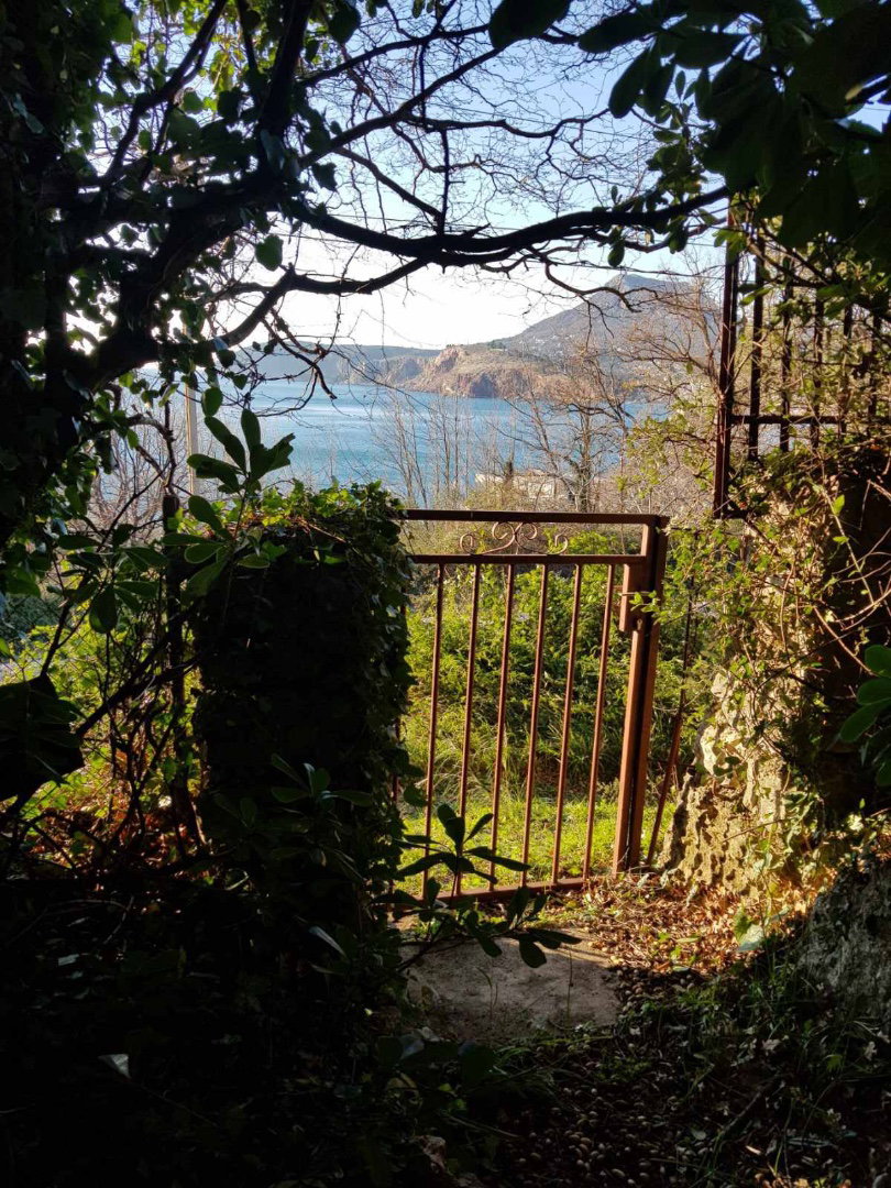 Satılık - Arazi Bar, Sutomore