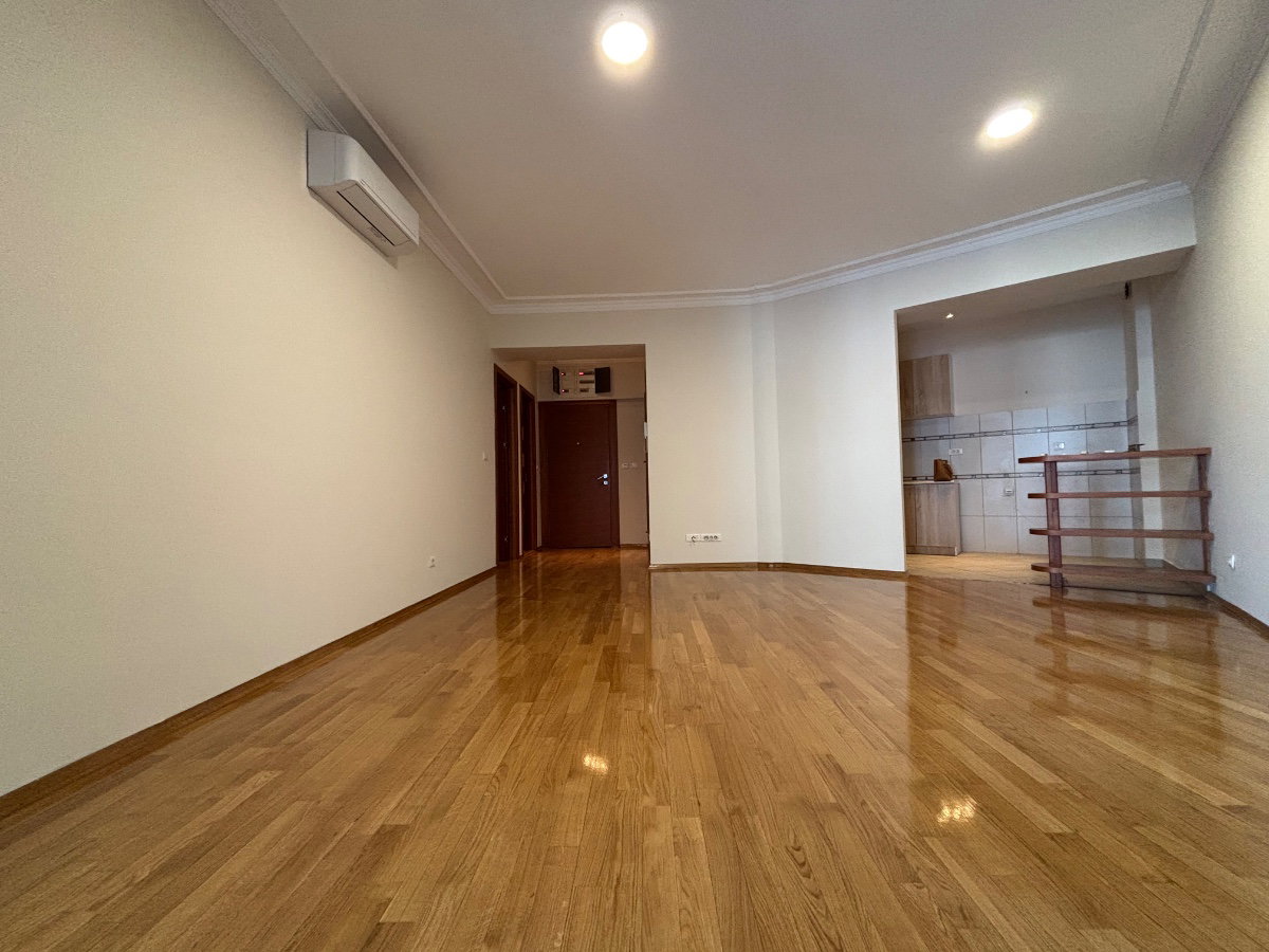 Оренда - Квартира Podgorica, Centar
