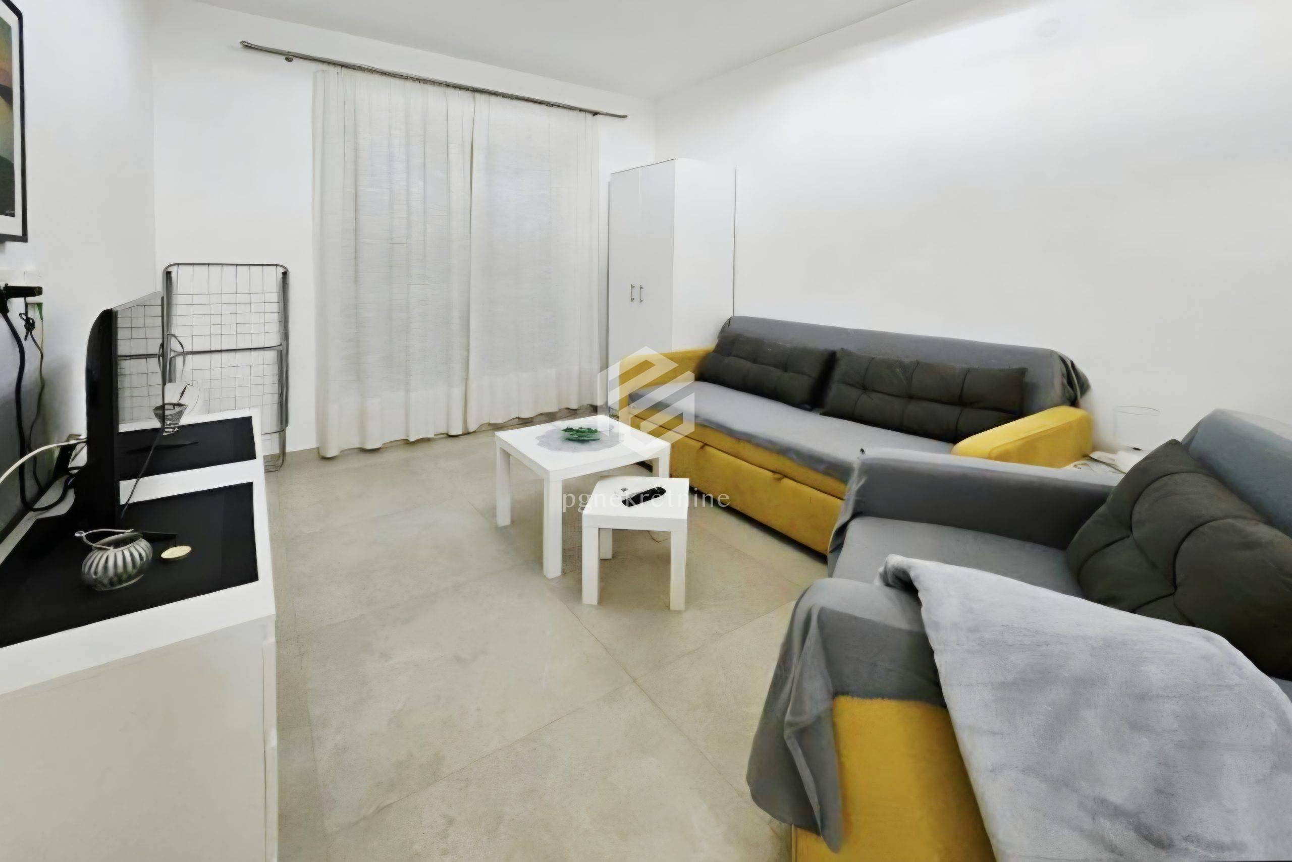 Оренда - Квартира Budva, Budva