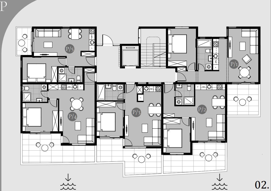 e43b3450-c7f4-4d85-9f64-11fccaadb26f.jpg