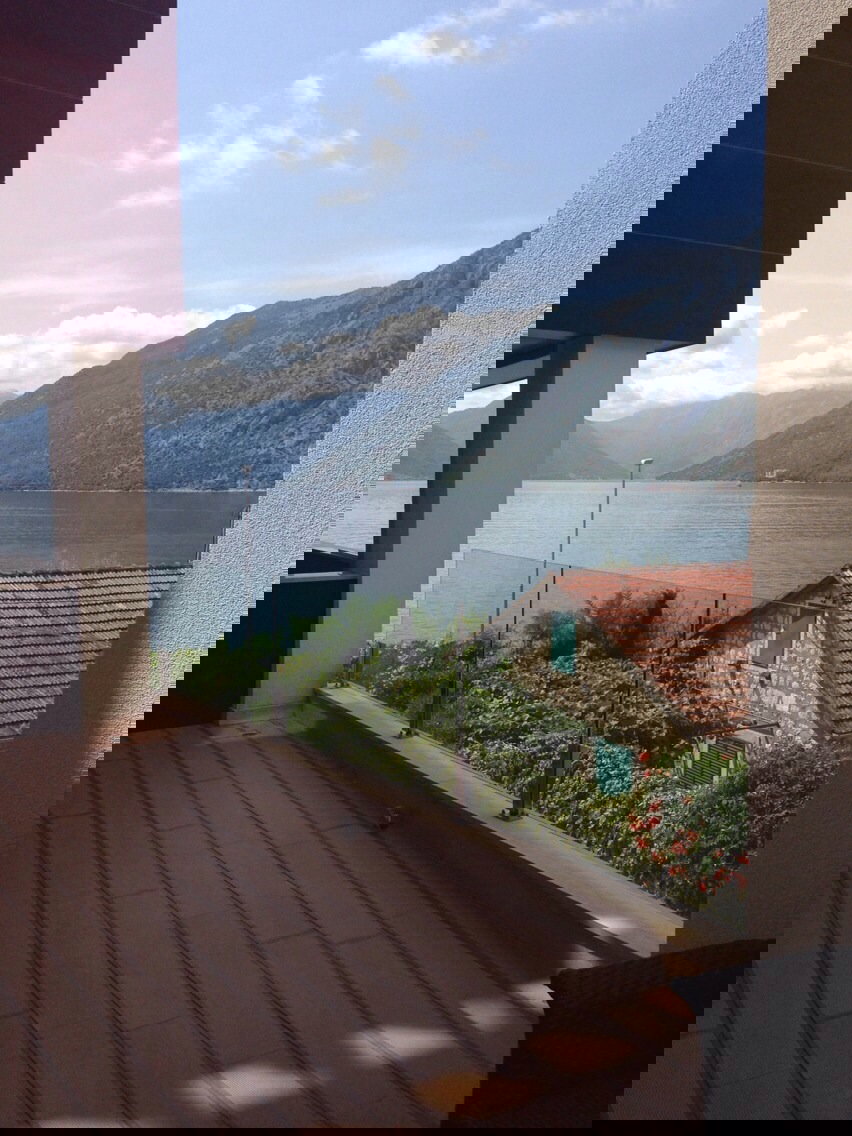 Prodaja - Stan Herceg Novi, Herceg Novi