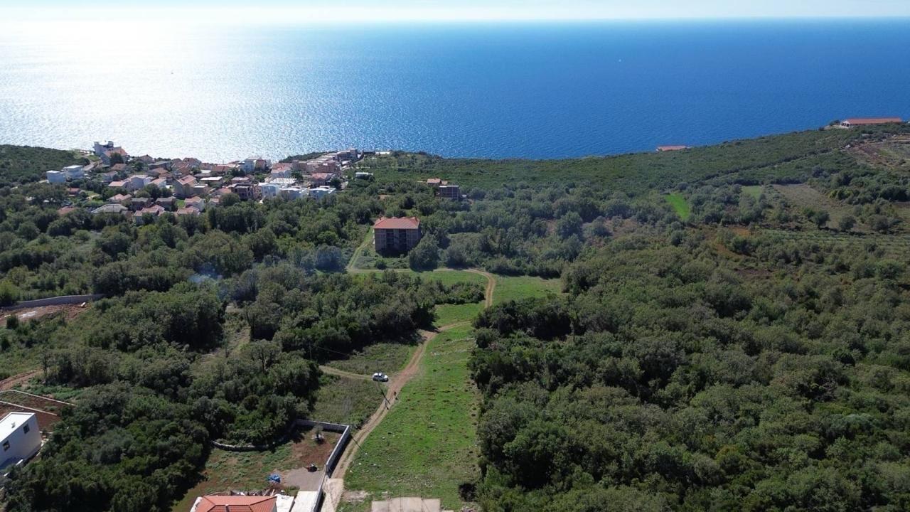 Slika nekretnine 2