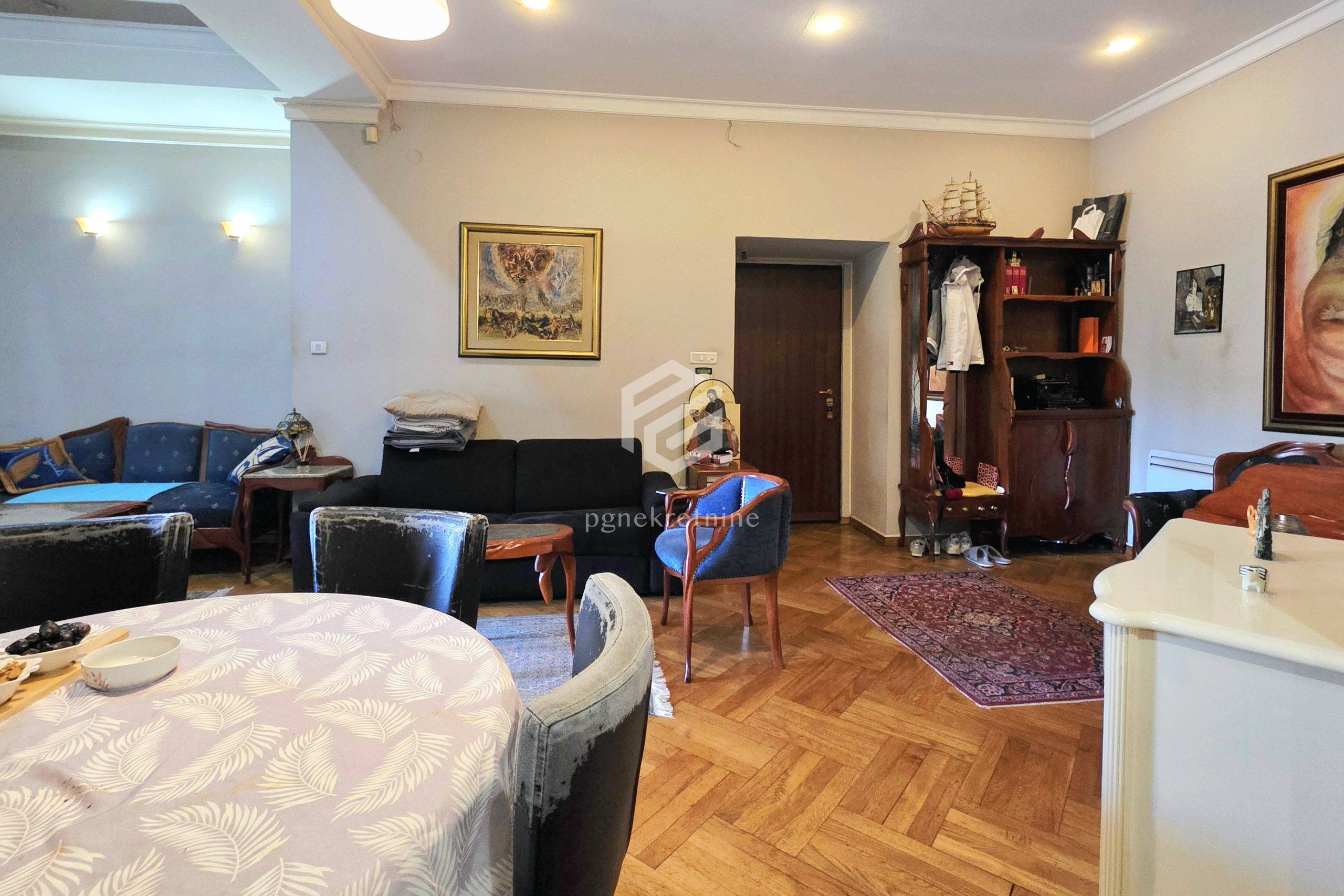 Slika nekretnine 11