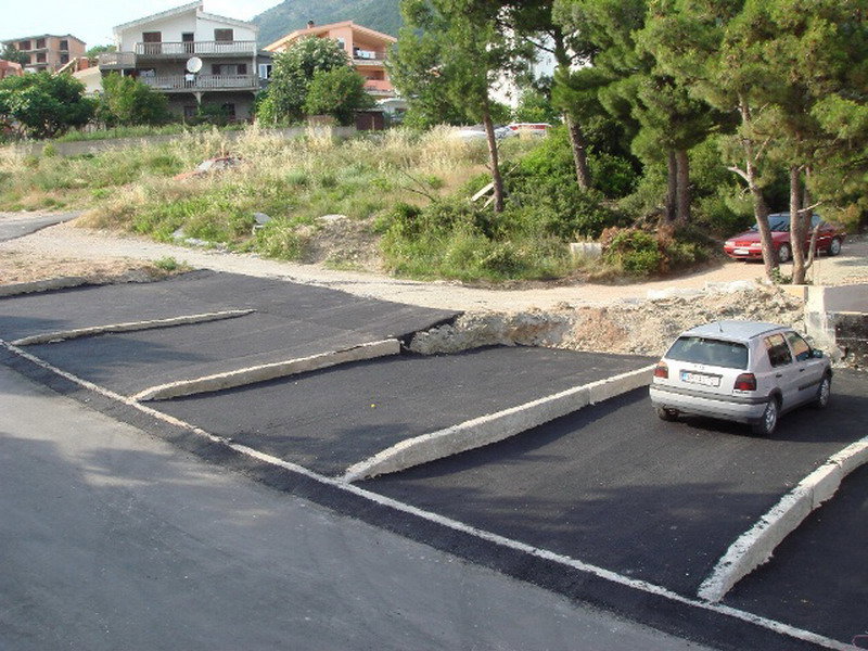 Slika nekretnine 5