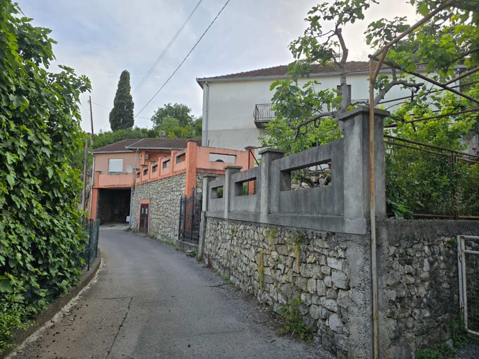 Продаж - Будинок Podgorica, Momišići