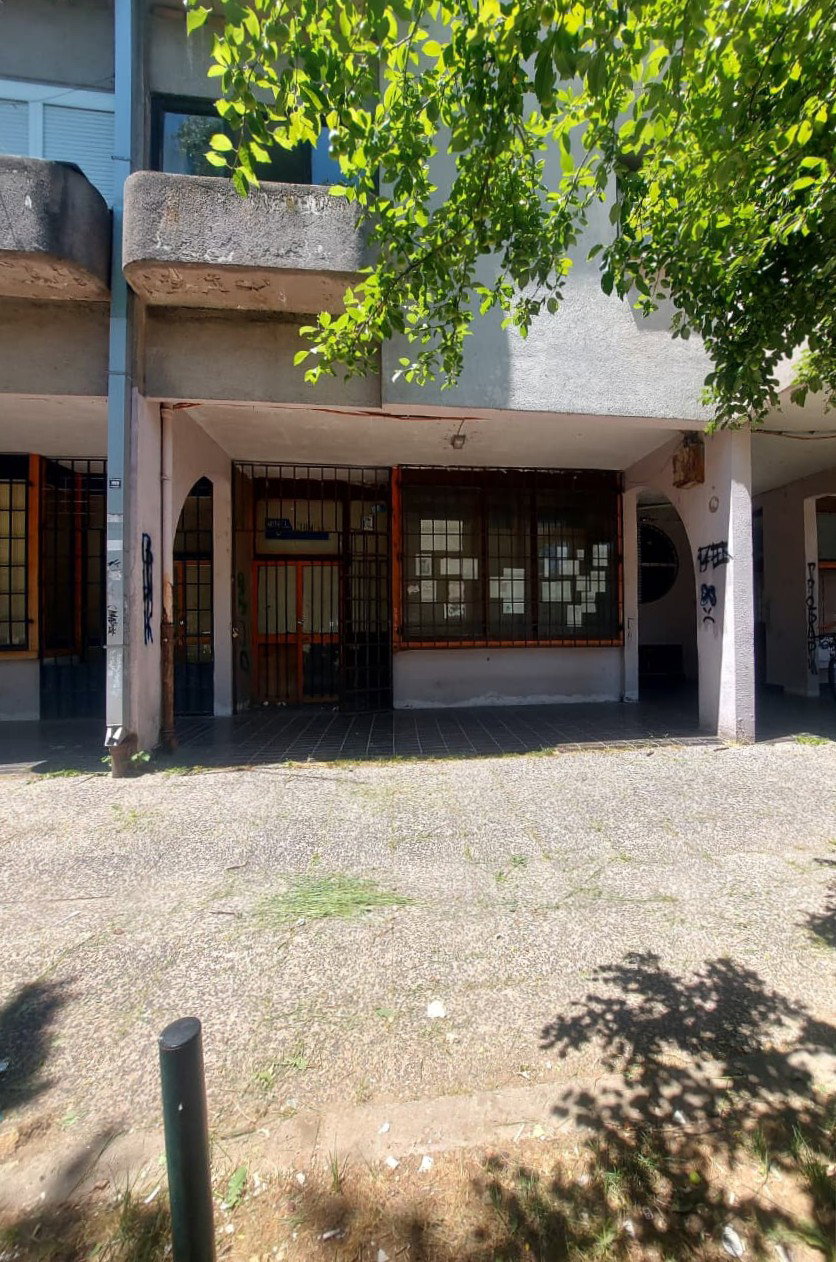 Slika nekretnine 2