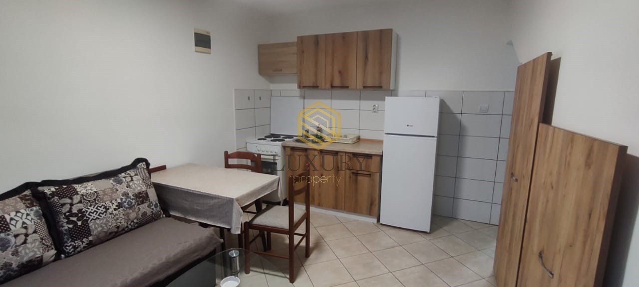 Kiralık - Daire Podgorica, Stari Aerodrom