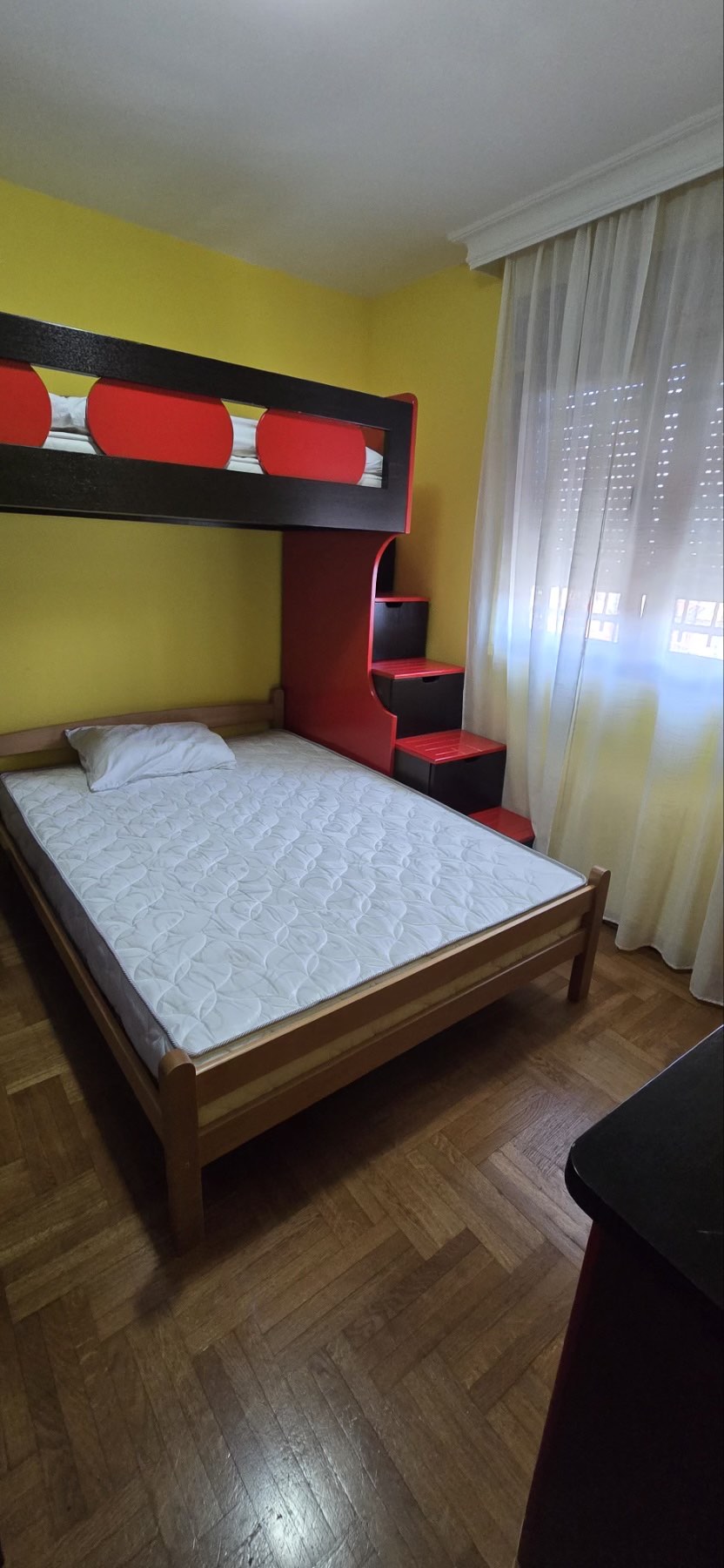 Slika nekretnine 16