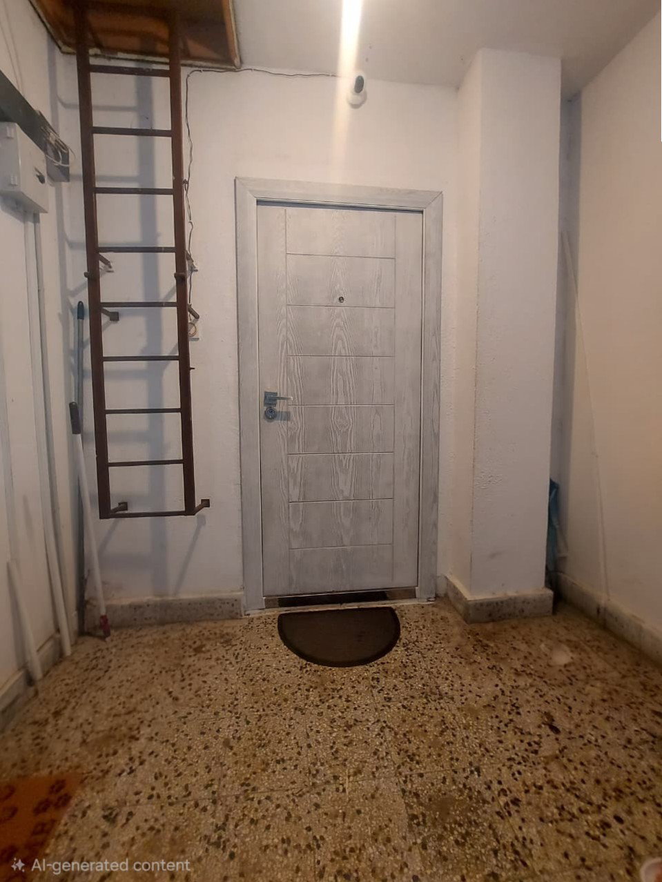 Slika nekretnine 17