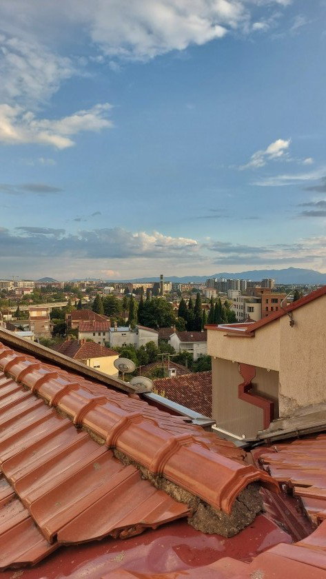Slika nekretnine 6