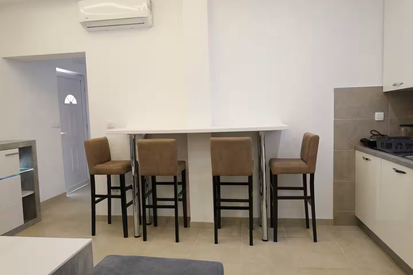 Slika nekretnine 6