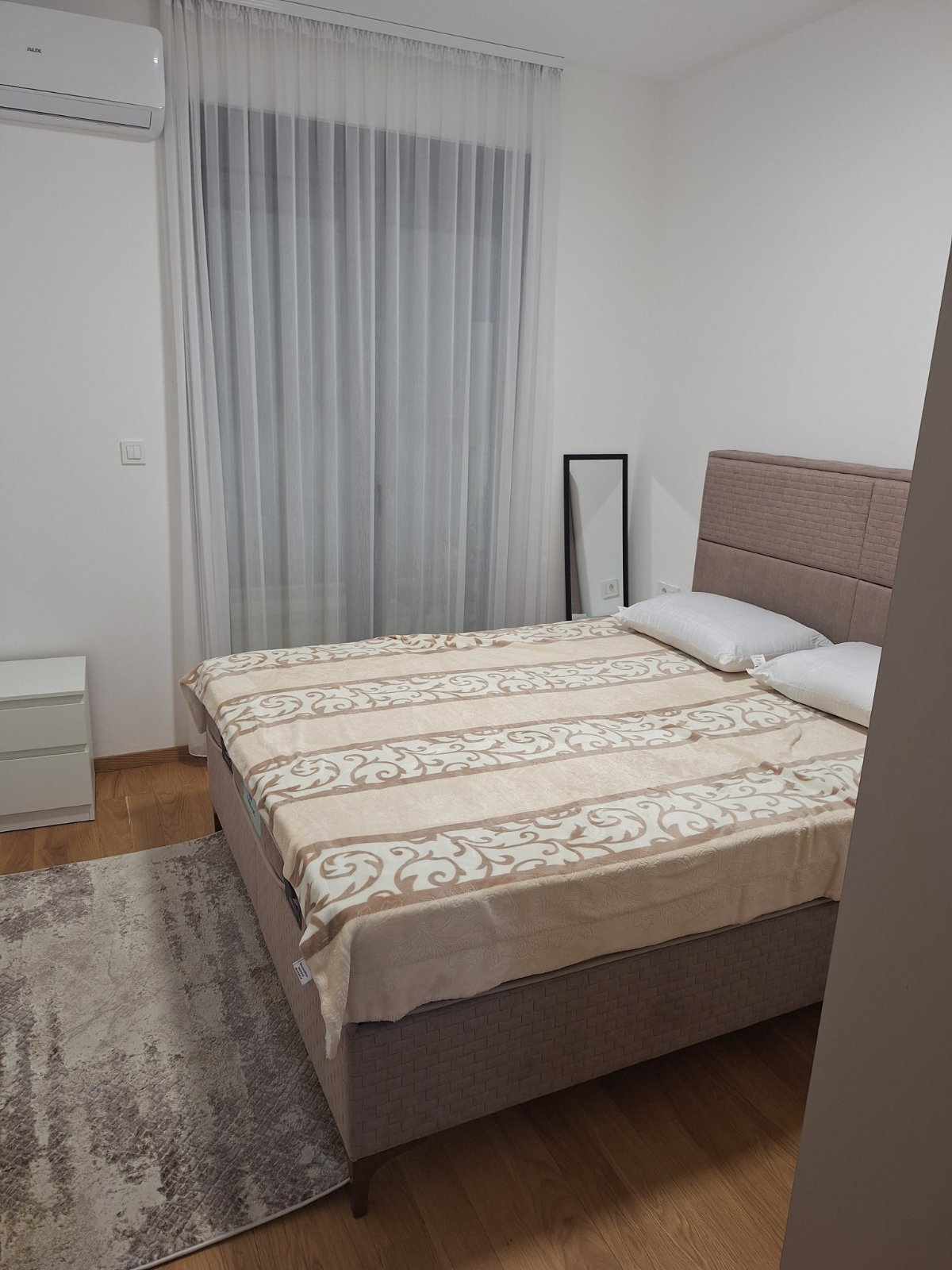 Slika nekretnine 7