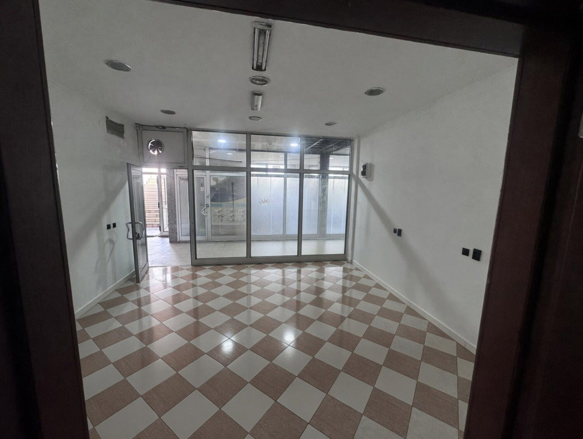 e525c05e-1086-42f0-8ce1-bd6ba97bb3f9.jpg