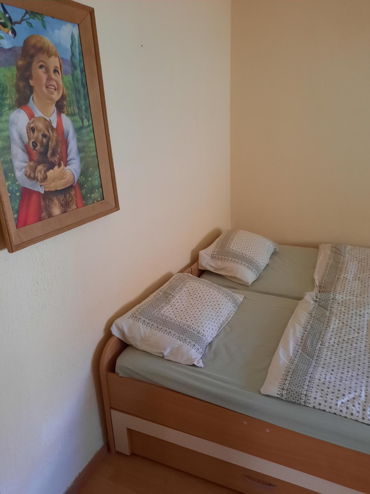 Slika nekretnine 14