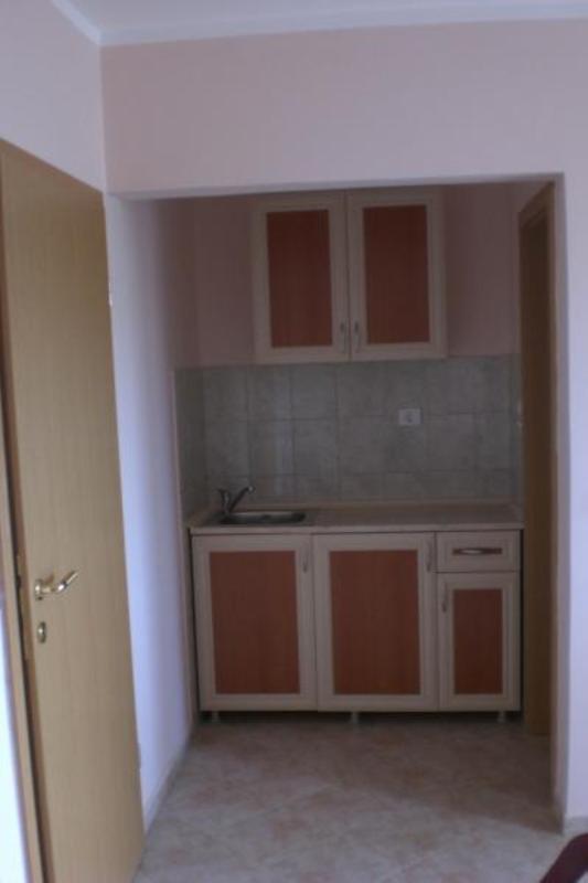 Slika nekretnine 13