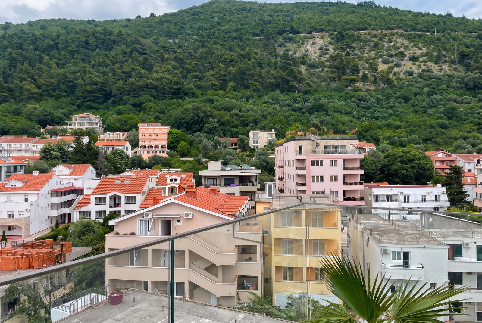 Slika nekretnine 5