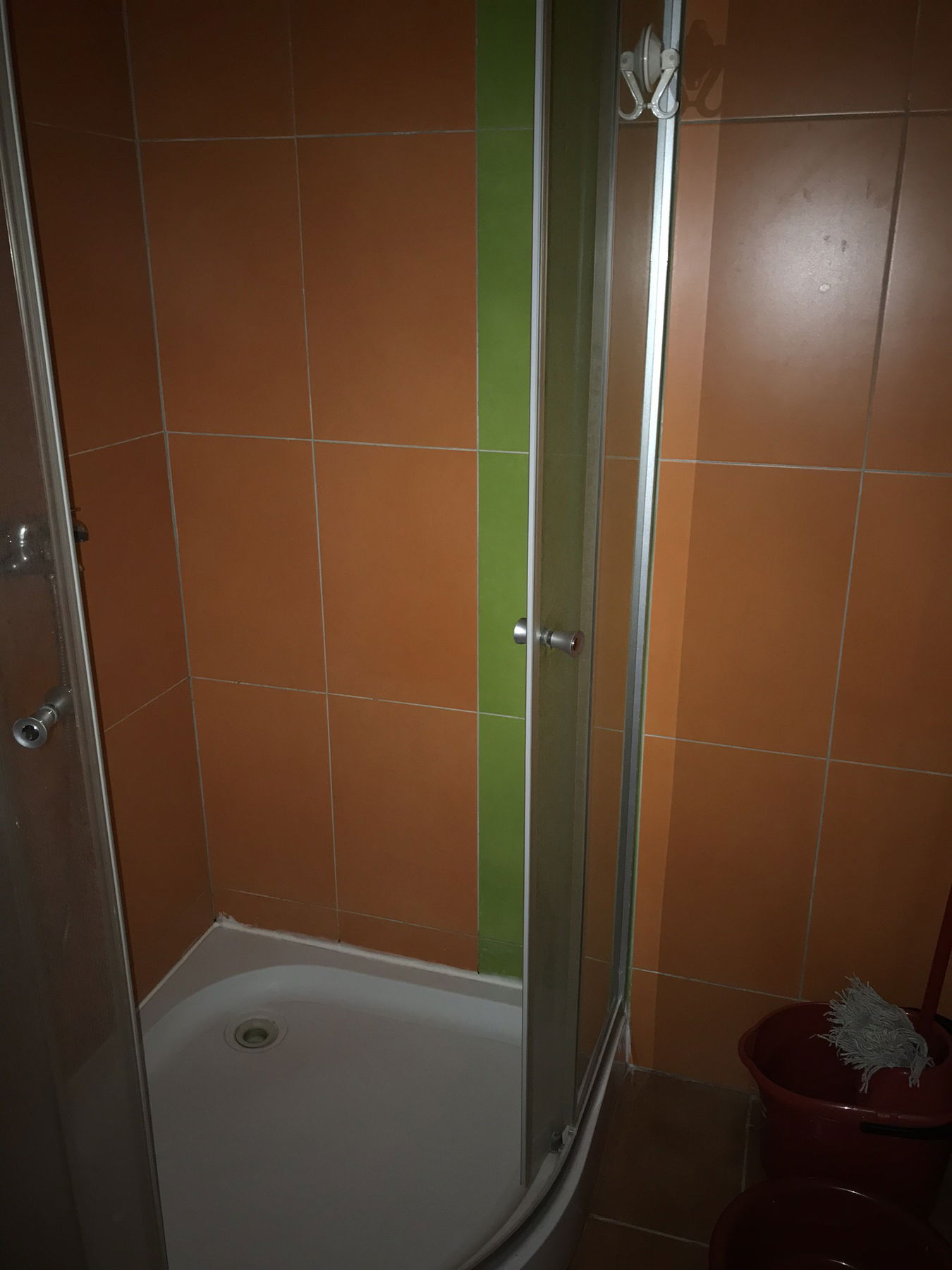 e55fb0f1-c7a6-4f6d-b86f-a3f0adc8f462.jpg