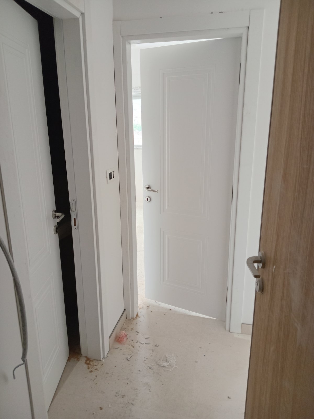 e560045b-bec4-42e3-b816-36430dc631b2.jpg