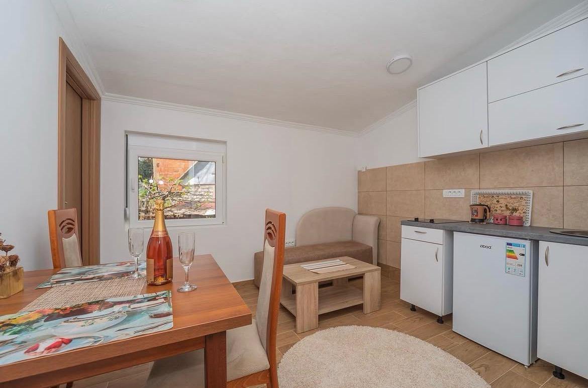 Rent - Apartment Bar, Stari Bar