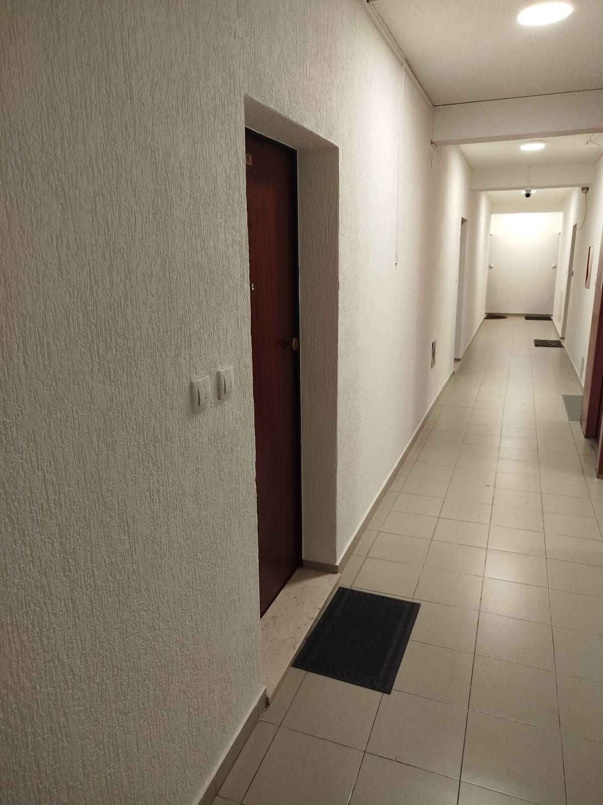 Rent - Office space Podgorica, Ljubović
