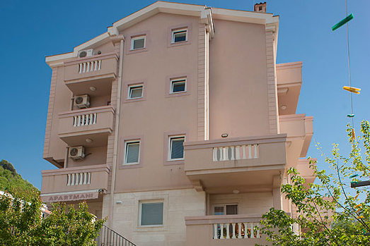 Slika nekretnine 9