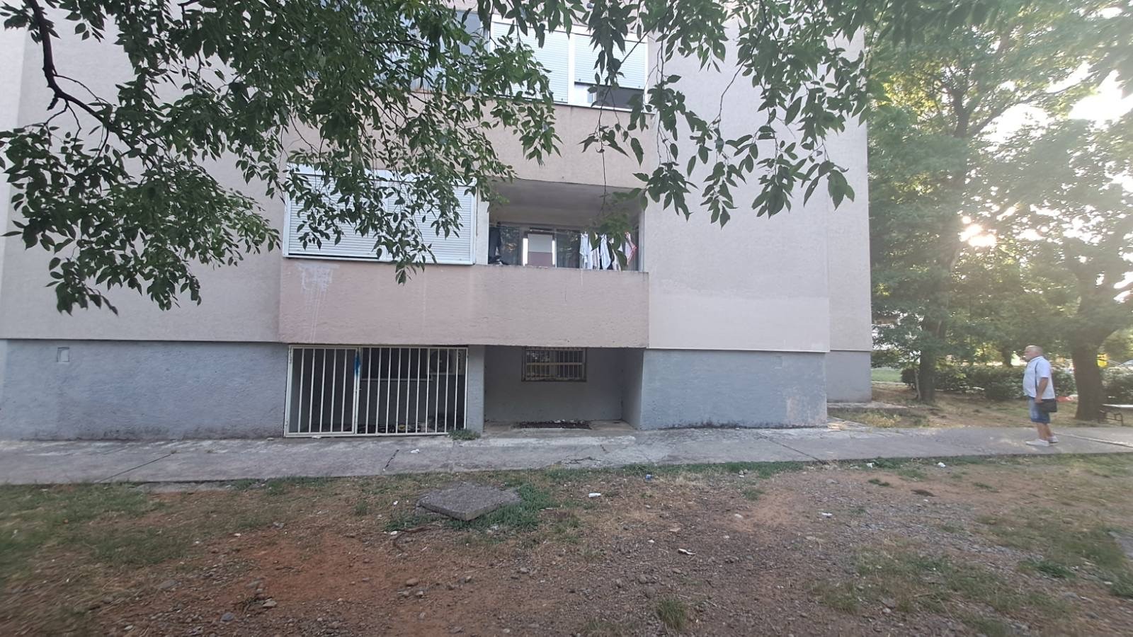Slika nekretnine 10