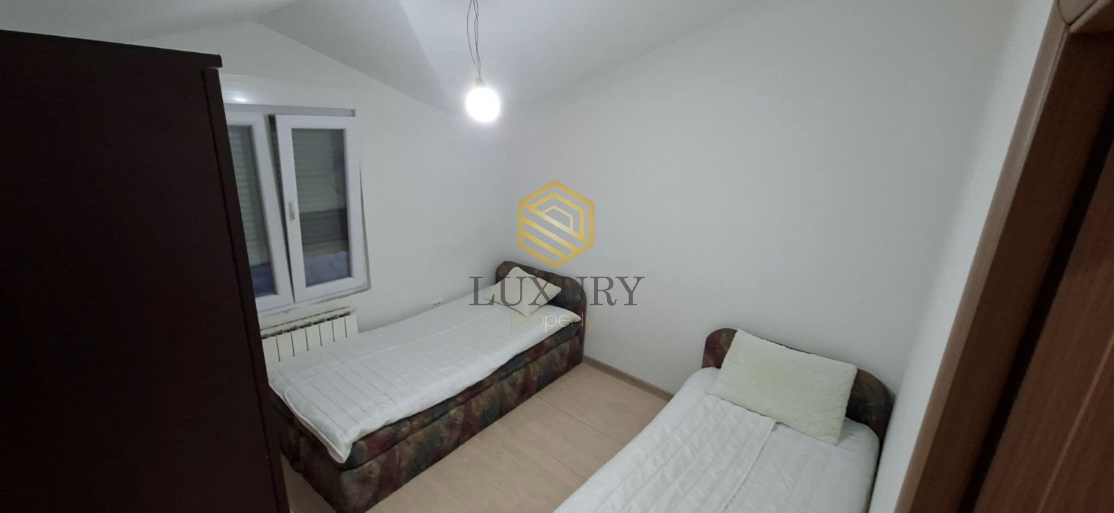 e57d53c3-957b-49d4-bcdd-e4405e68bcb6.jpg