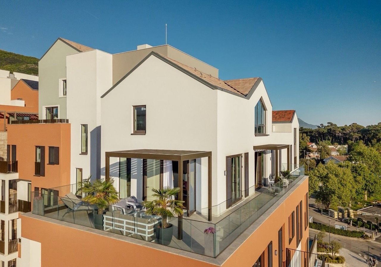Slika nekretnine 3