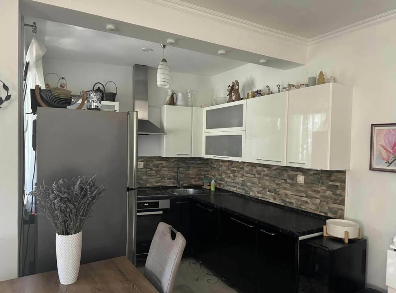 Prodaja - Stan Bar, Bar