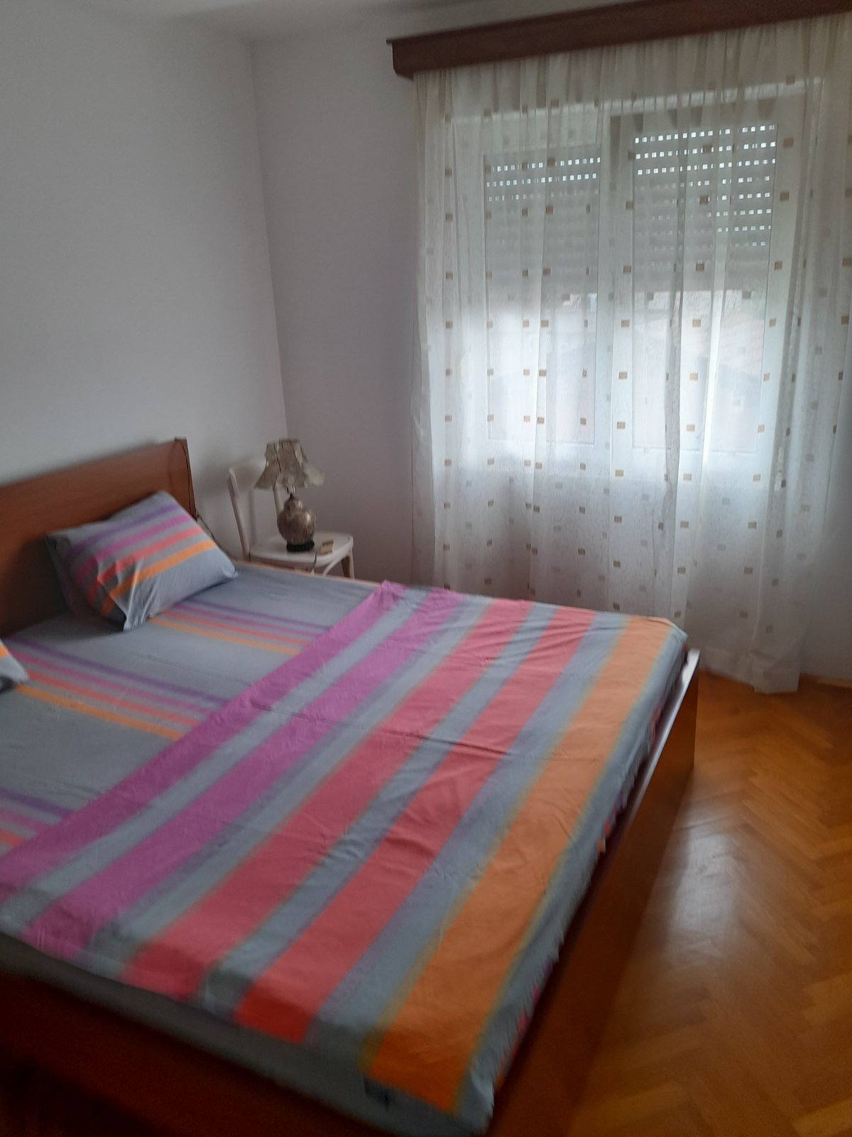 Slika nekretnine 7
