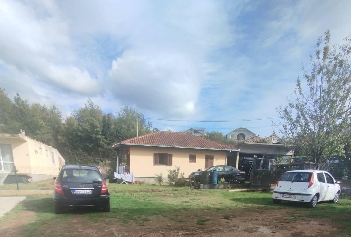 Slika nekretnine 6