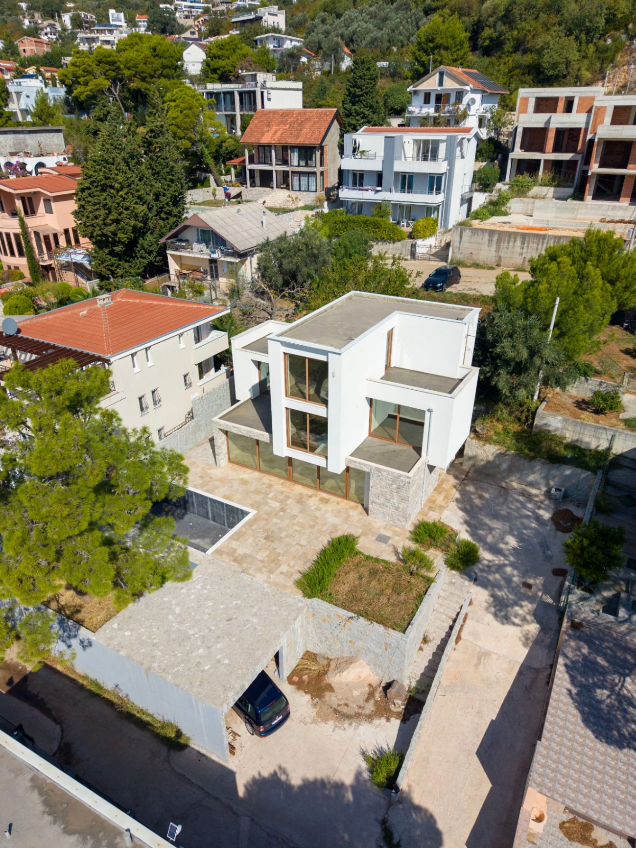 Slika nekretnine 19