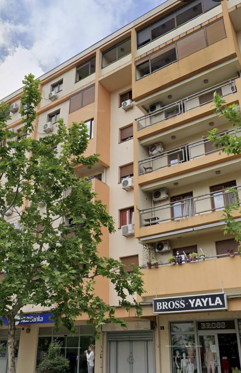 Slika nekretnine 10