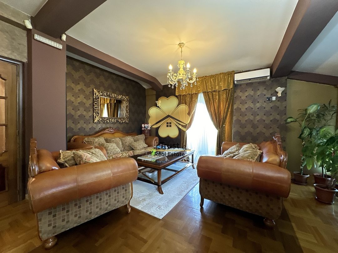 Prodaja - Stan Podgorica, Tološi