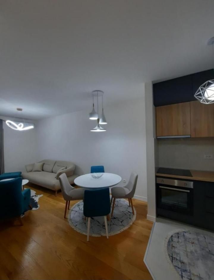 Оренда - Квартира Podgorica, Central Point