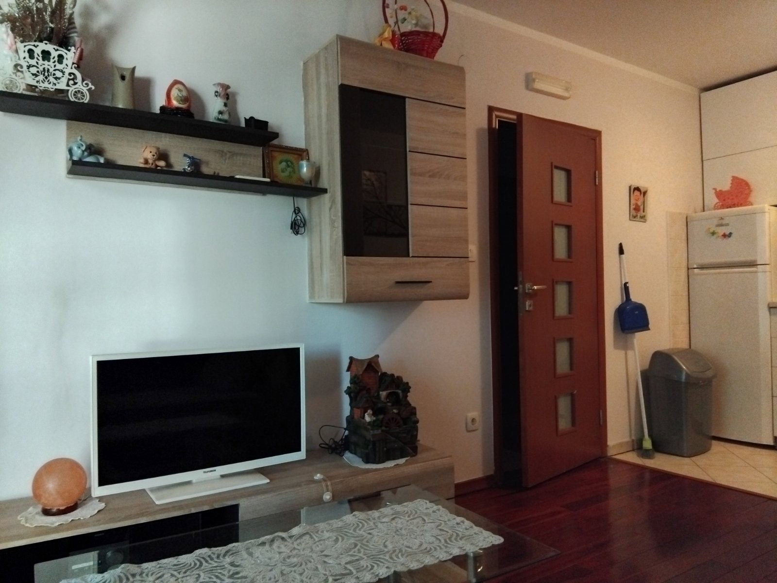 e609d8a8-b252-4cfe-9660-1ac42e964688.jpeg