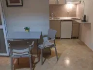 Izdavanje - Stan Bar, Šušanj