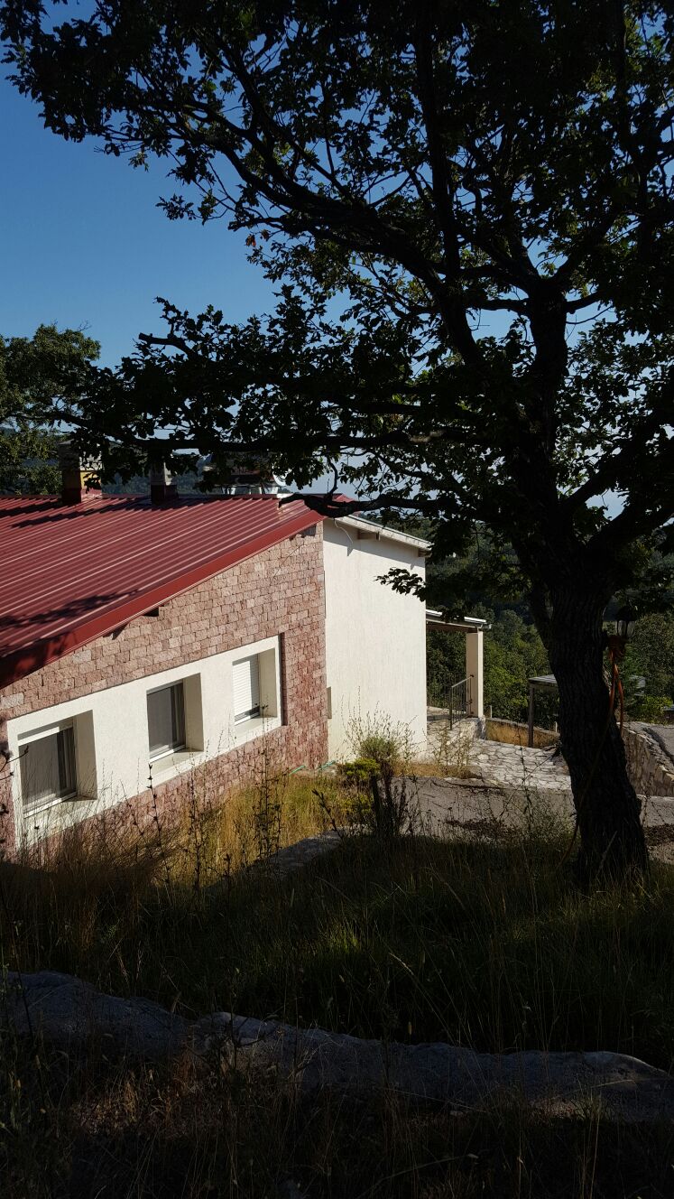 Продаж - Будинок Budva, Petrovac