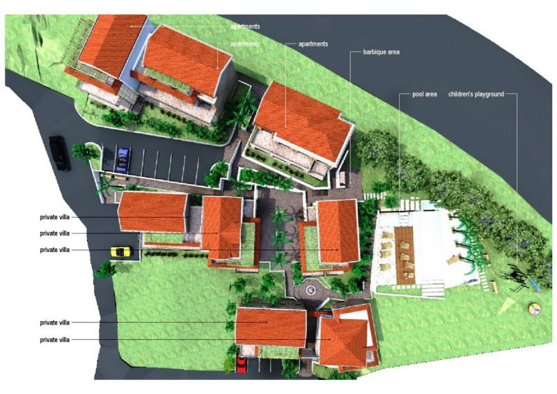 e61d2411-db83-4736-9ce3-ea63f43dda7e.jpg