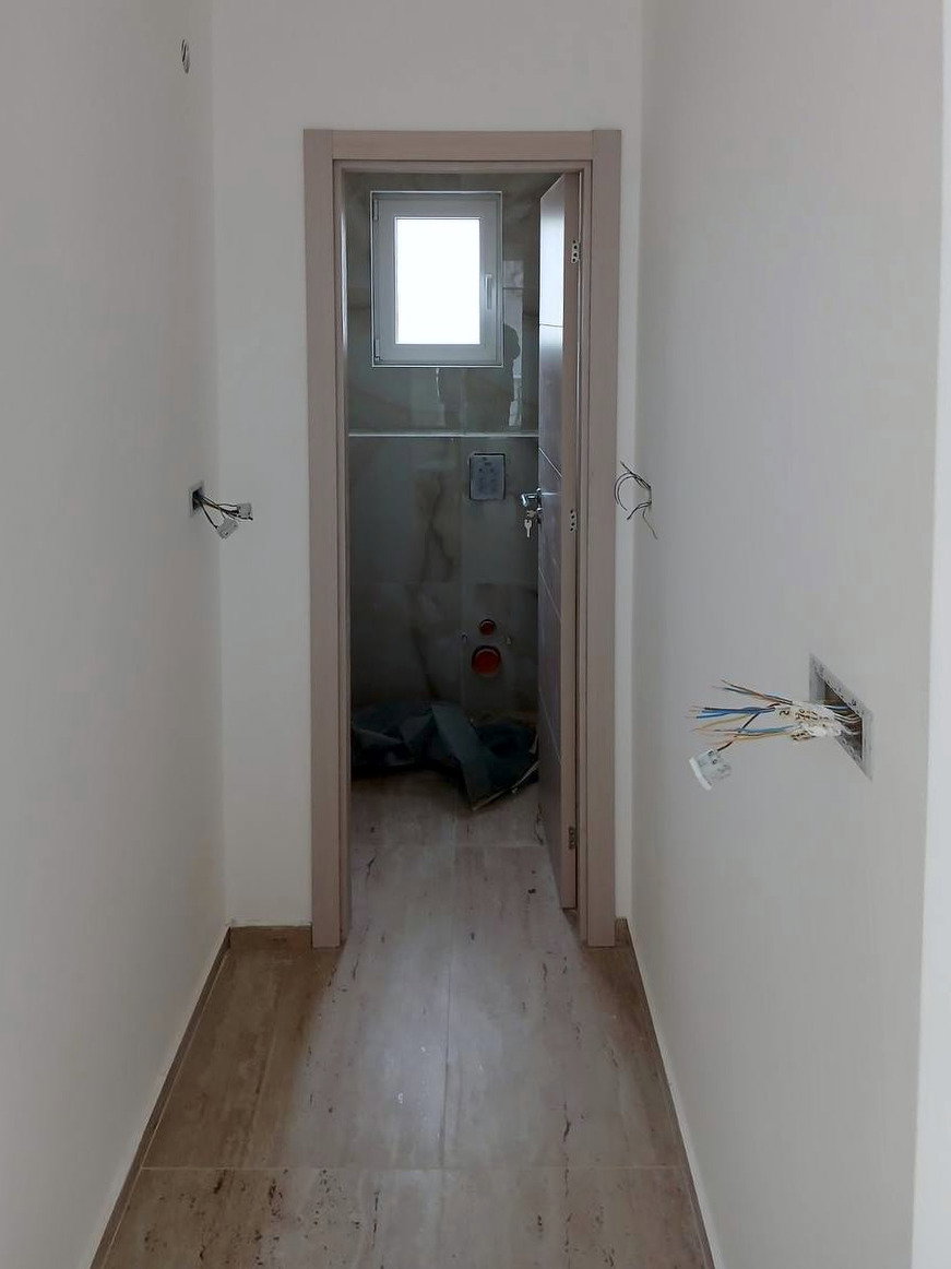 Slika nekretnine 14