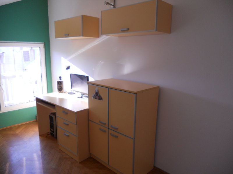 Slika nekretnine 7