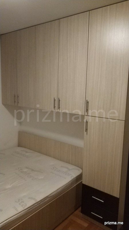 Slika nekretnine 6
