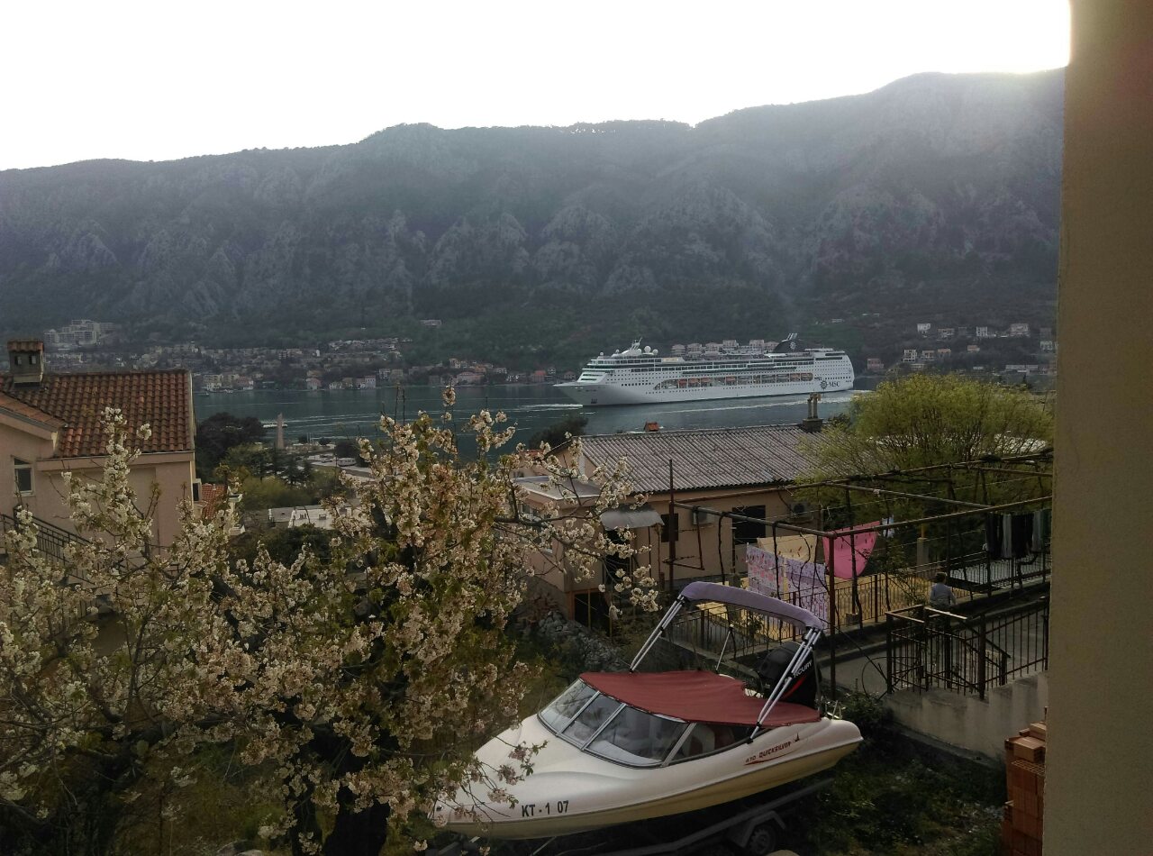 Slika nekretnine 8