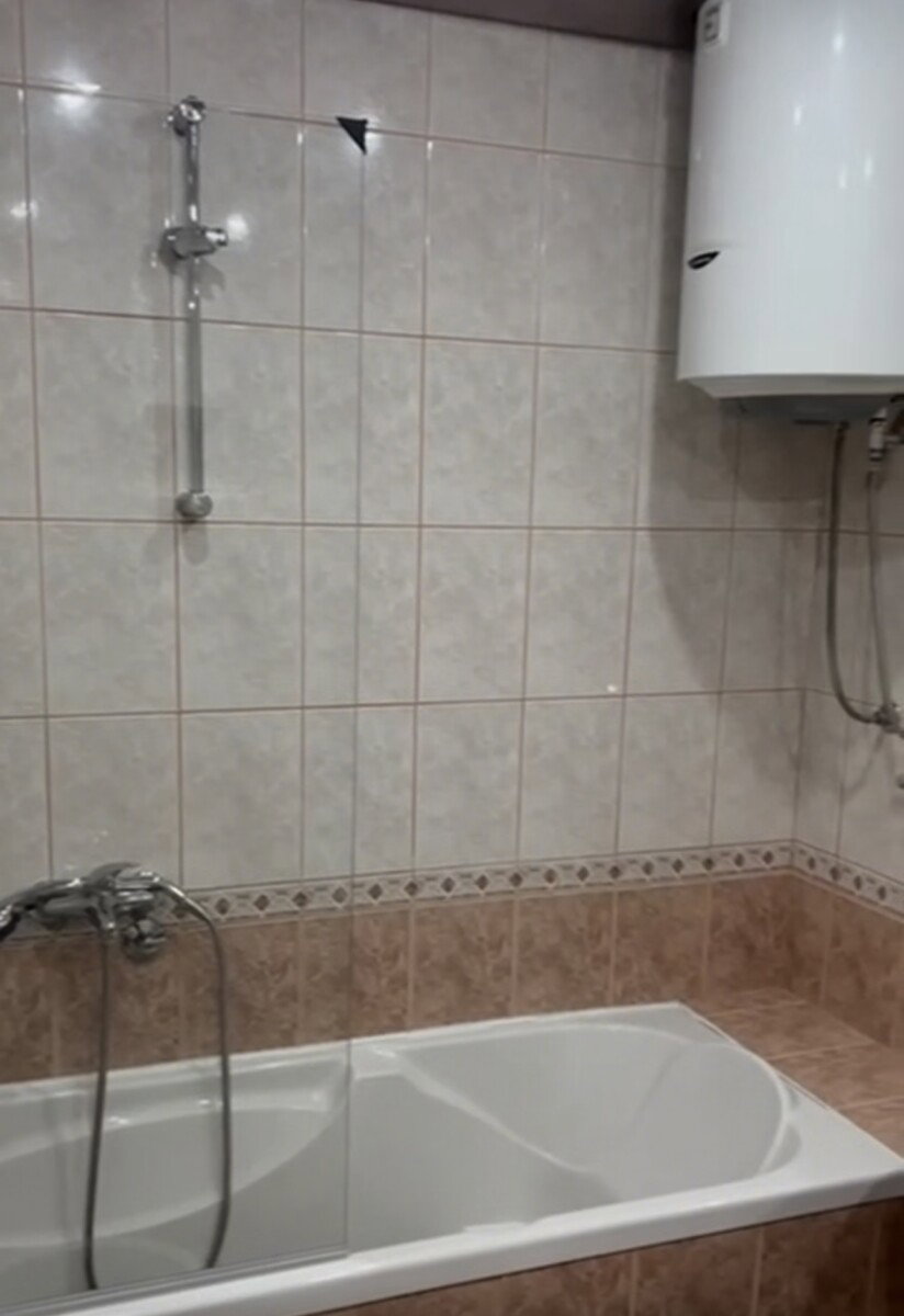 Slika nekretnine 13