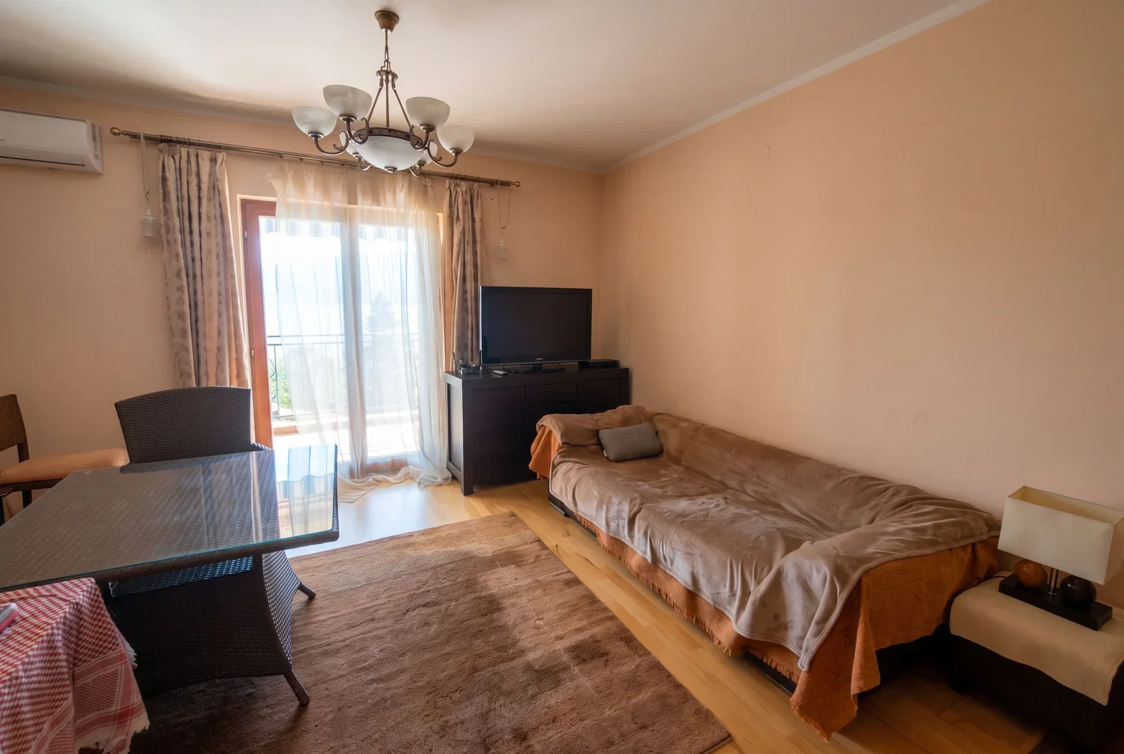 Slika nekretnine 6