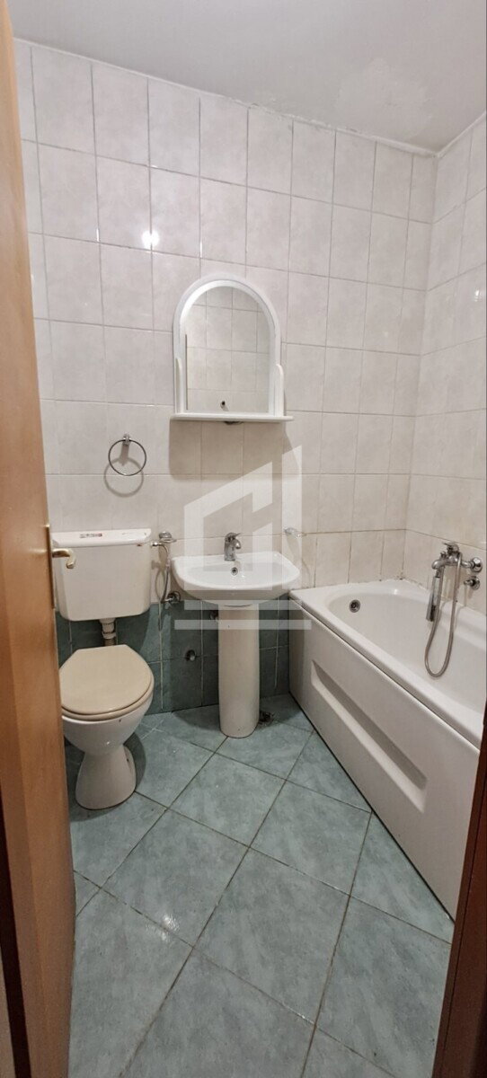 Slika nekretnine 8