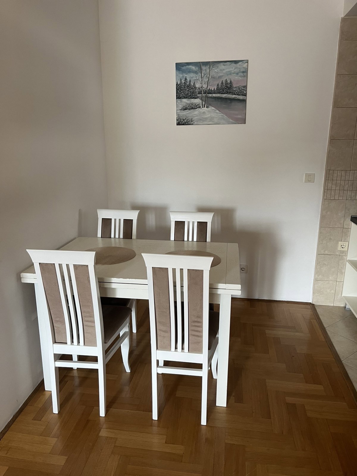Slika nekretnine 4