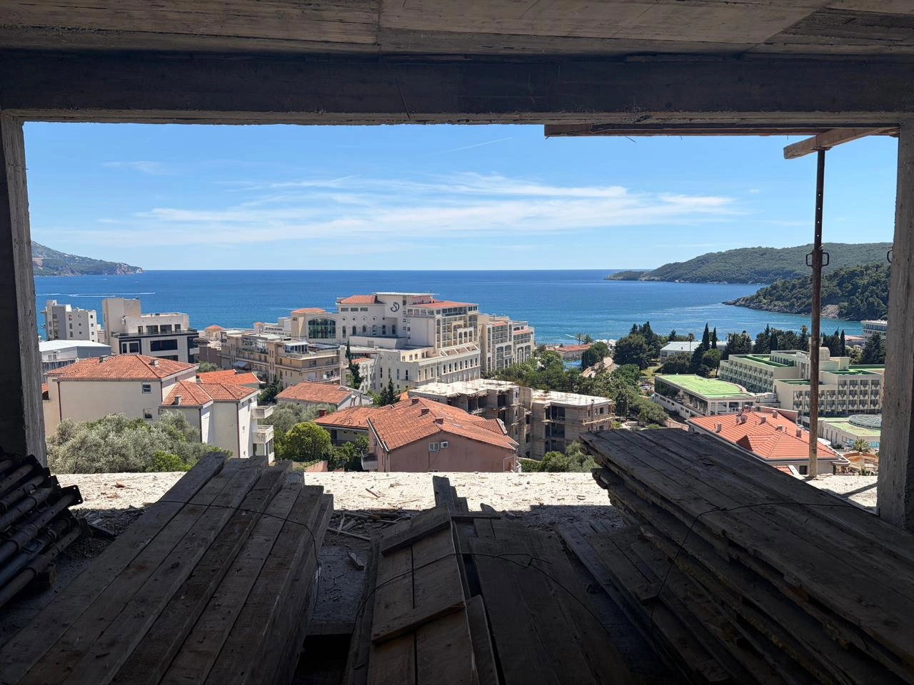 Slika nekretnine 9