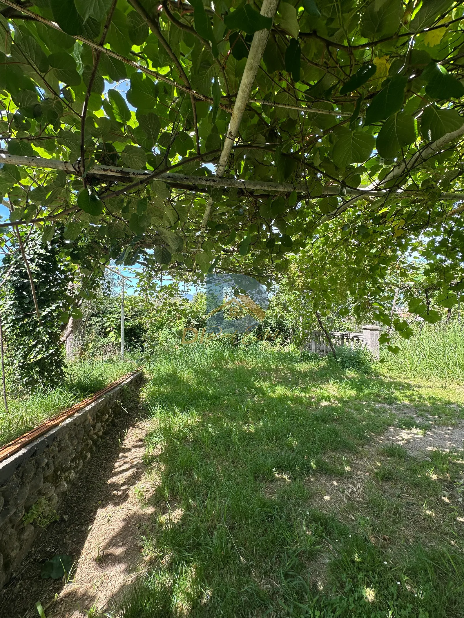 Slika nekretnine 13
