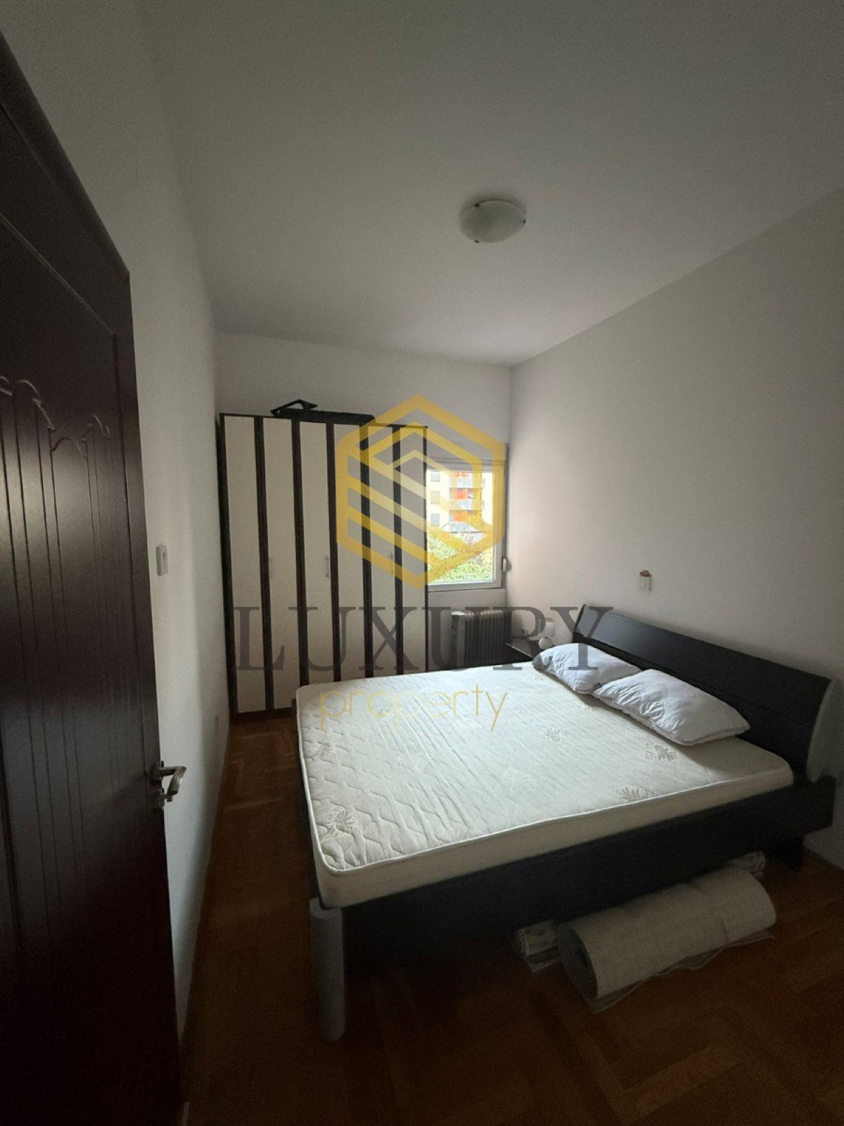 Slika nekretnine 6